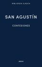 Confesiones - Preview
