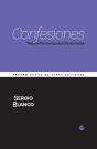 Confesiones - Preview