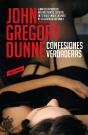 Confesiones Verdaderas - Preview