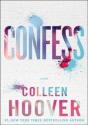 Confess - Preview