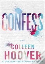 Capa do artigo Confess