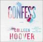 Confess - Preview
