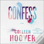 Capa do artigo Confess