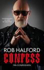 Confess - Mon Autobiographie - Preview