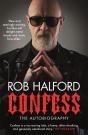 Confess - Preview