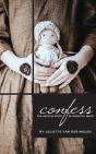 Confess - Preview