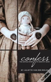 Confess