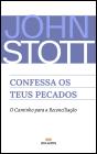 Confessa os Teus Pecados - Preview