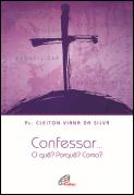 Confessar