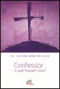 Confessar - Preview