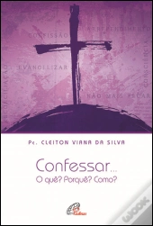 Confessar