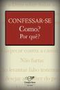 Confessar-Se - Preview