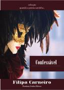 Confessável