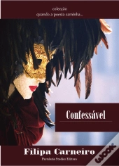 Confessável