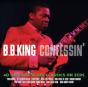 Confessin' - CD - Preview