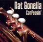 Confessin' - CD - Preview