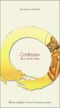 Confessin D'Un Fol En Dieu - Preview