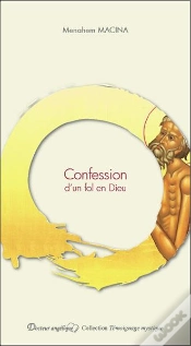 Capa do artigo Confessin D