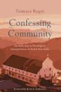 Confessing Community - Preview