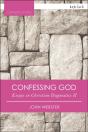 Confessing God - Preview