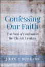 Confessing Our Faith - Preview