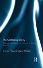 Confessing Society - Preview