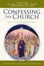 Confessing The Church - Preview