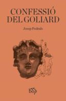 Confessio Del Goliard