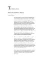 Confessio Philosophi - Preview