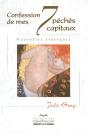 Confession 7 Peches Capitaux - Preview
