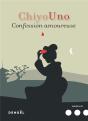 Confession Amoureuse - Preview