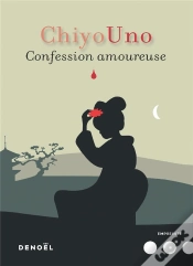 Capa do artigo Confession Amoureuse