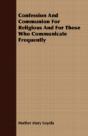 Confession And Communion For Religious A - Preview