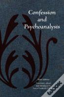 Confession And Psychoanalysis