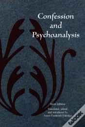 Capa do artigo Confession And Psychoanalysis