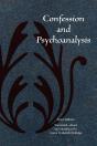 Confession And Psychoanalysis - Preview
