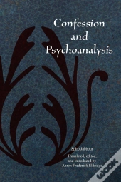 Confession And Psychoanalysis