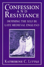 Confession And Resistance - Preview