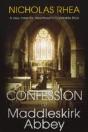 Confession At Maddleskirk Abbey - Preview