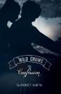 Confession - Preview