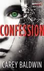 Confession - Preview
