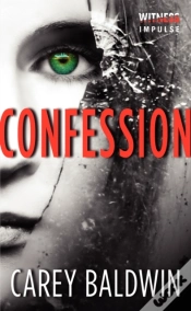 Capa do artigo Confession