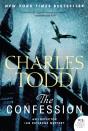 Confession - Preview