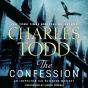 Confession - Preview