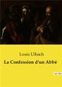 Confession D Abbe - Preview