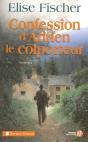 Confession D'Adrien Le Colporteur - Preview