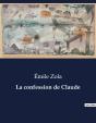 Confession De Claude - Preview