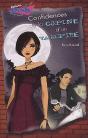 Confession De La Copine D'Un Vampire - Preview
