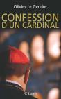 Confession D'Un Cardinal - Preview