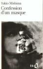 Confession D'Un Masque - Preview